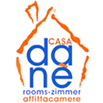 logo-casa-dane2